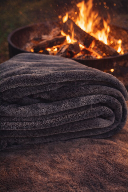 Best Heating Blanket